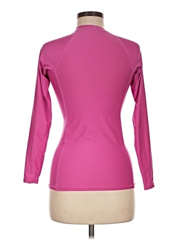 O'Neill Long Sleeve T-Shirt (view 2)