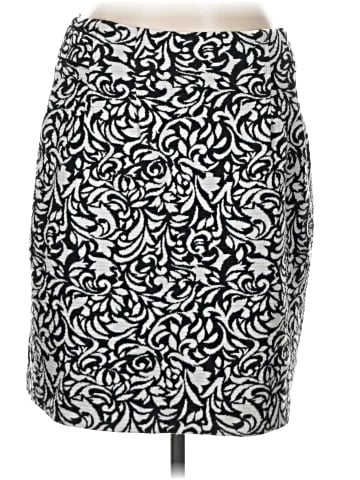 Trulli Formal Skirt (view 1)