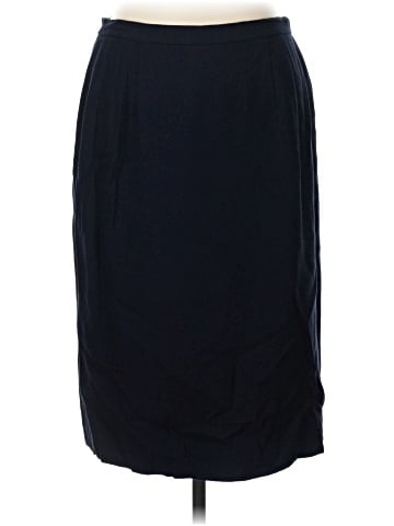 Worthington Formal Skirt (view 1)