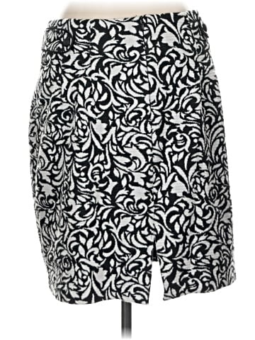 Trulli Formal Skirt (view 2)