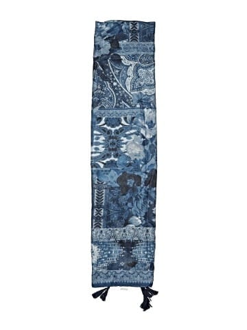 Chico's Scarf (view 2)