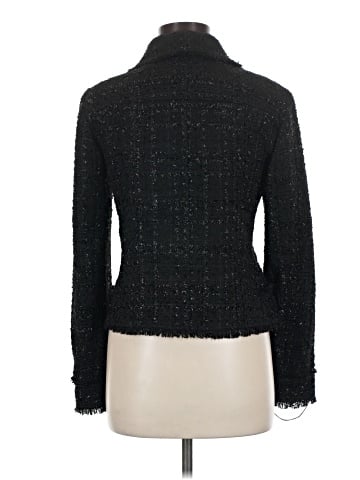 Ann Taylor Jacket (view 2)