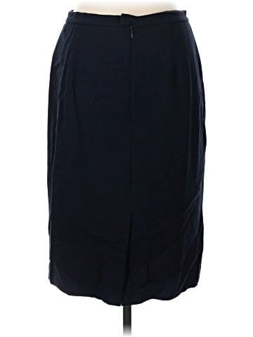 Worthington Formal Skirt (view 2)