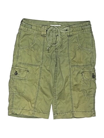 Express Skort (view 1)