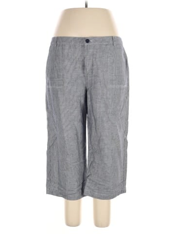 Coldwater Creek Casual Pants (view 1)