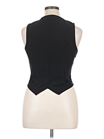 Shein Vest (view 2)