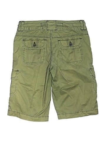 Express Skort (view 2)