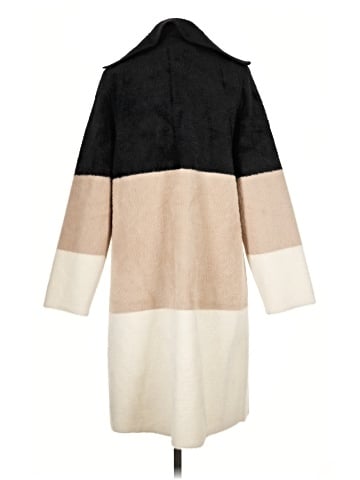 Cyrus Coat (view 2)