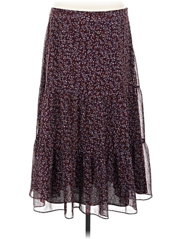 Boden Casual Skirt (view 1)