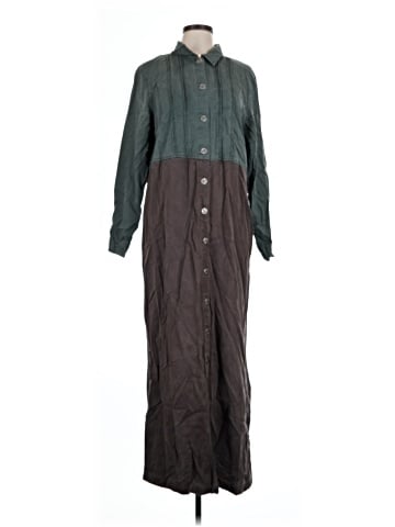 J.Jill Casual Dress (view 1)