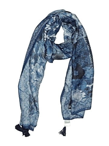 Chico's Scarf (view 1)