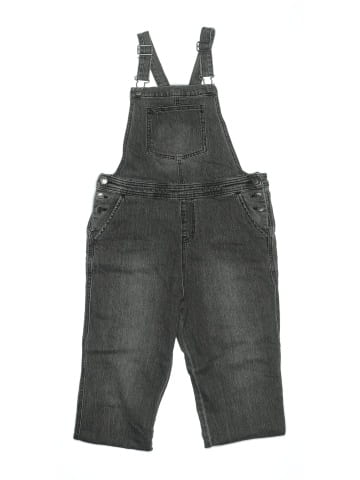 Cat & Jack Overalls (view 1)