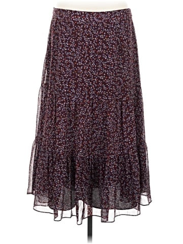 Boden Casual Skirt (view 2)