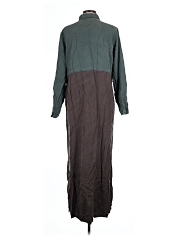 J.Jill Casual Dress (view 2)