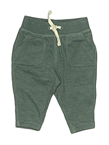 Baby Gap Casual Pants (view 1)