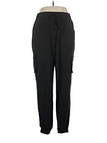 Ci Sono Cargo Pants (view 1)