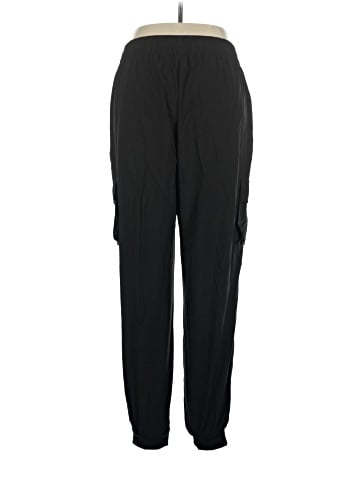 Ci Sono Cargo Pants (view 2)