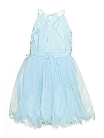 Speechless Dress (view 2)