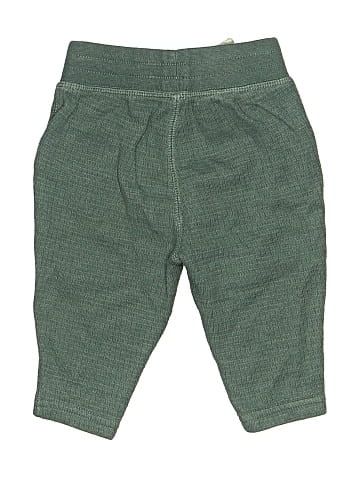 Baby Gap Casual Pants (view 2)