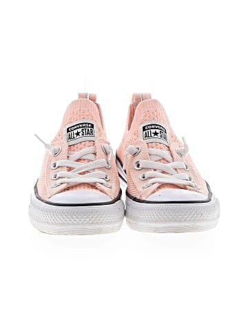 Converse Sneakers (view 2)