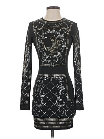 Miss Ord Cocktail Dress (view 1)