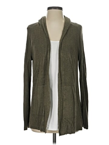 Eileen Fisher Cardigan (view 1)
