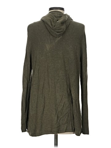 Eileen Fisher Cardigan (view 2)