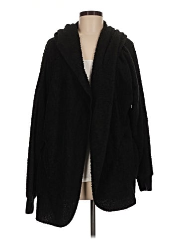 Hem & Thread Cardigan (view 1)