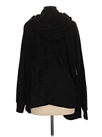 Hem & Thread Cardigan (view 2)