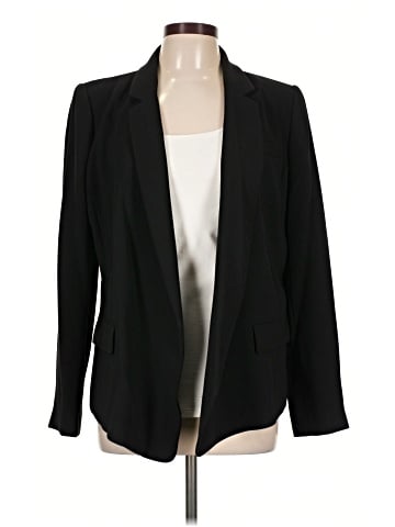 Donna Karan New York Blazer (view 1)