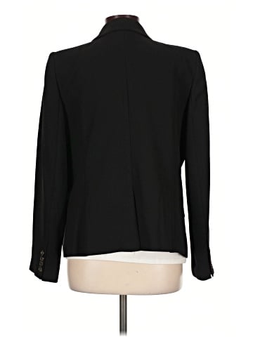 Donna Karan New York Blazer (view 2)