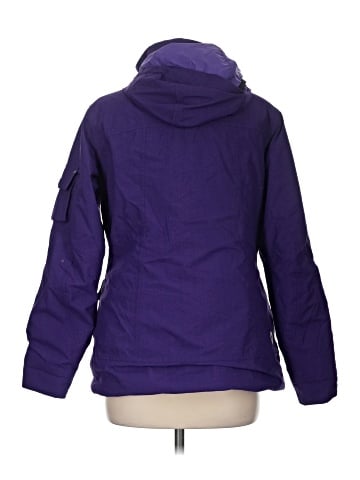 Marmot Snow Jacket (view 2)