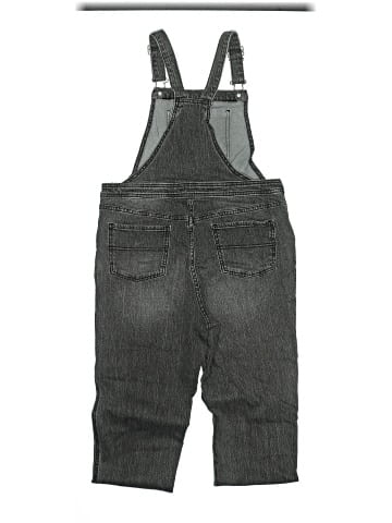 Cat & Jack Overalls (view 2)