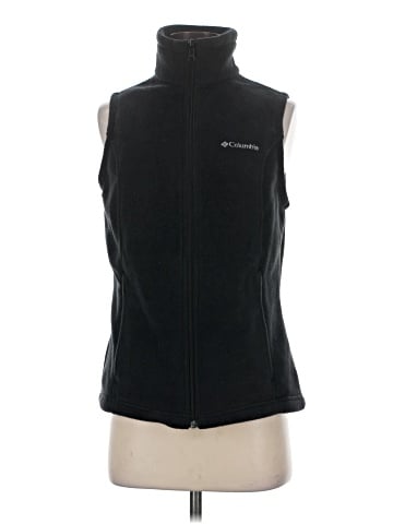 Columbia Vest (view 1)