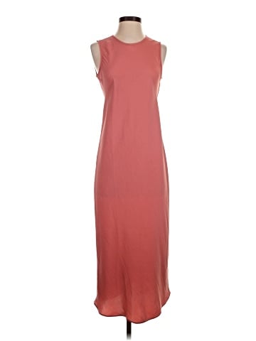 Banana Republic Casual Dress (view 1)