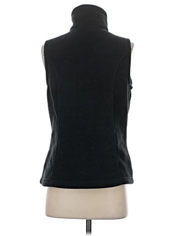 Columbia Vest (view 2)