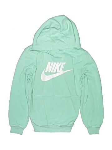 Nike Sweatshirt (view 1)