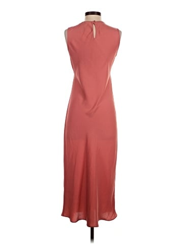 Banana Republic Casual Dress (view 2)