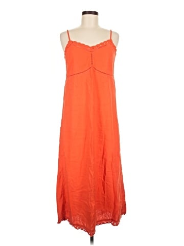 Old Navy Casual Dress (view 1)