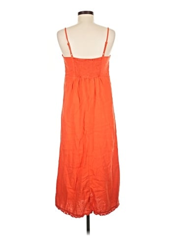 Old Navy Casual Dress (view 2)