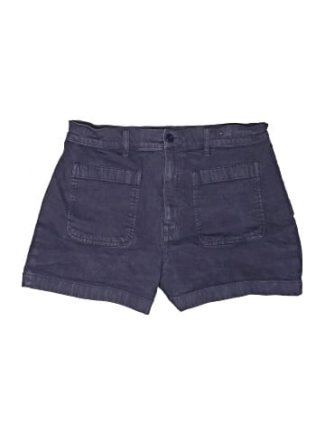Madewell Cargo Shorts (view 1)