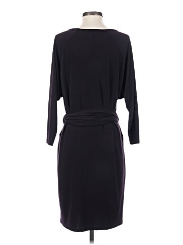 MICHAEL Michael Kors Cocktail Dress (view 2)