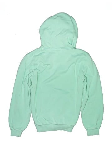 Nike Sweatshirt (view 2)
