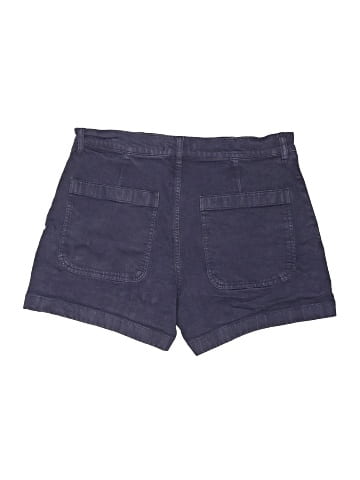 Madewell Cargo Shorts (view 2)