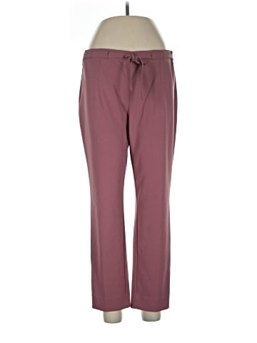 NYCC Casual Pants (view 1)
