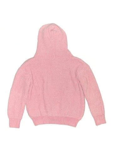 DKNY Pullover Sweater (view 2)
