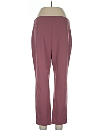 NYCC Casual Pants (view 2)