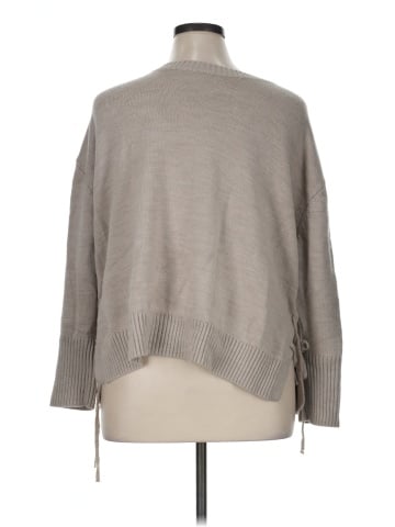Athleta Pullover Sweater (view 2)
