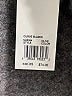 Mural 100% Polyester Green Blazer Size XS - photo 7