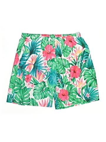 Unbranded Board Shorts (view 1)